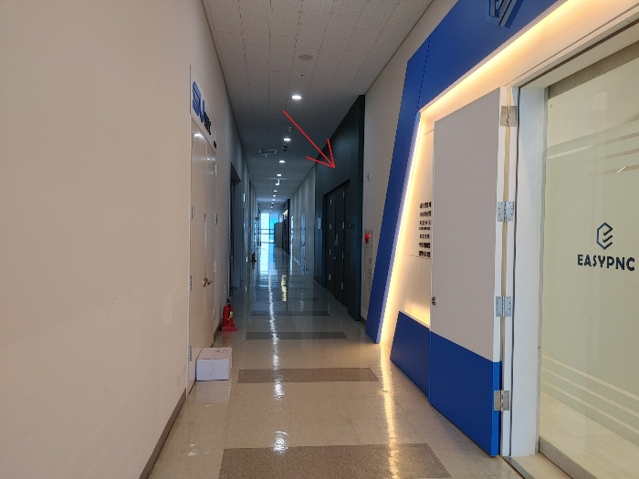 물건 사진 15