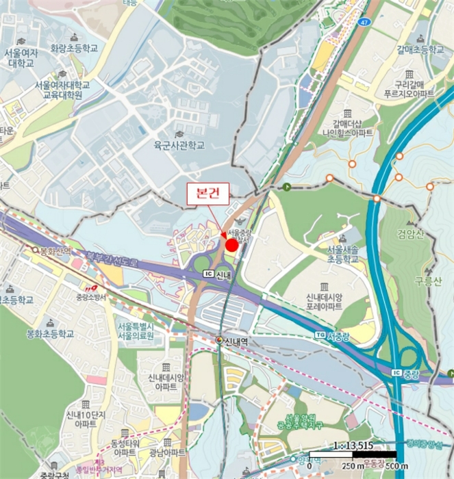 물건 사진 6