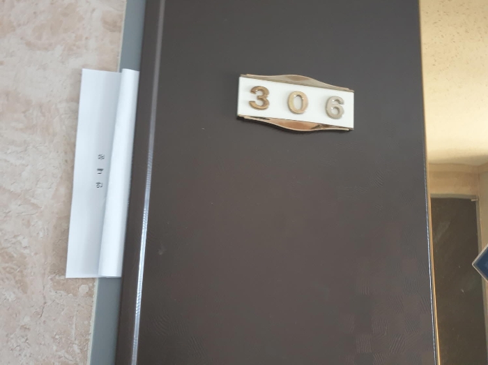 물건 사진 12