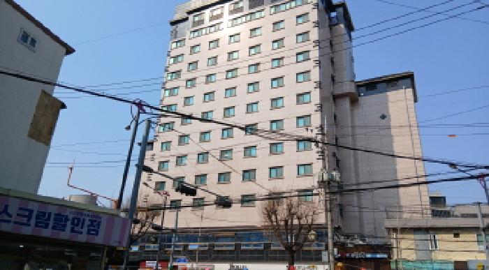 물건 사진 64