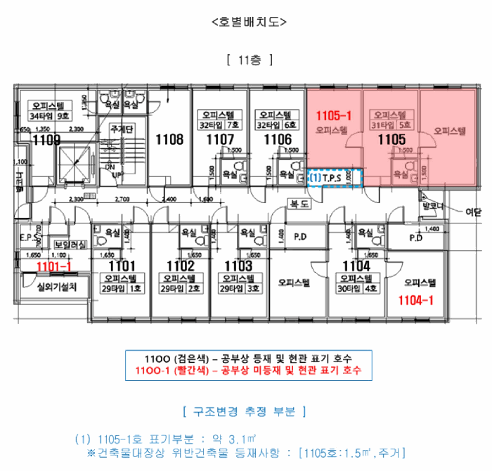 물건 사진 68