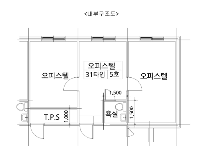 물건 사진 69