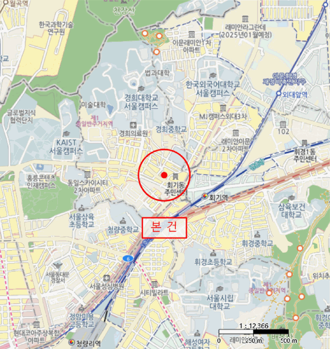물건 사진 70