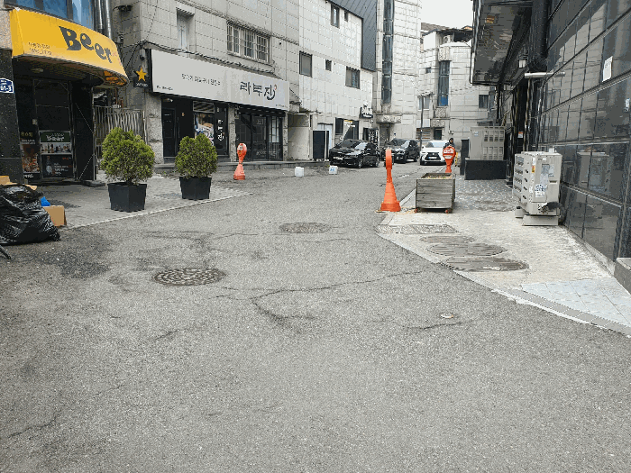 물건 사진 77