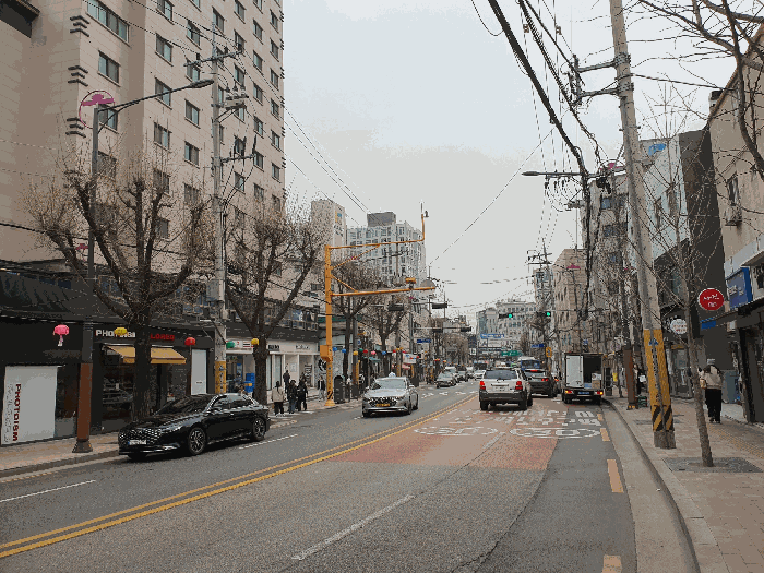 물건 사진 78