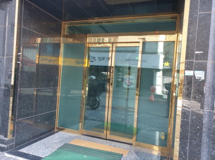 물건 사진 3
