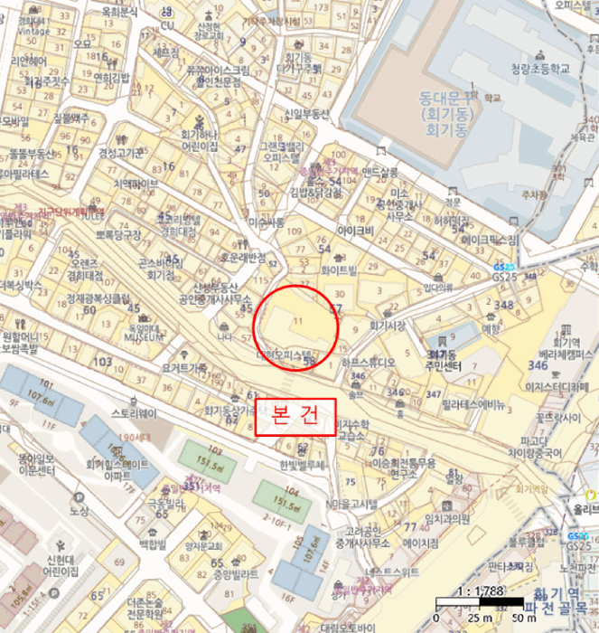 물건 사진 71