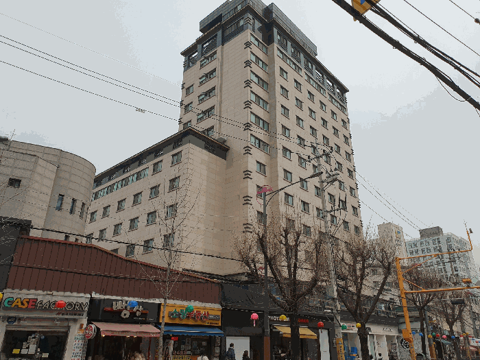 물건 사진 73