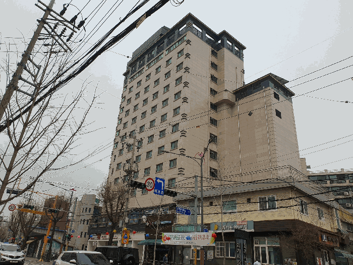 물건 사진 75