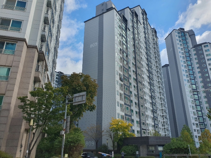 물건 사진 8