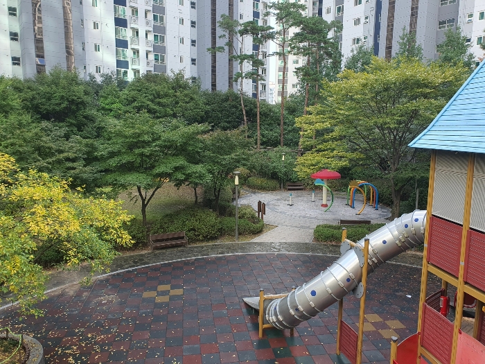 물건 사진 9
