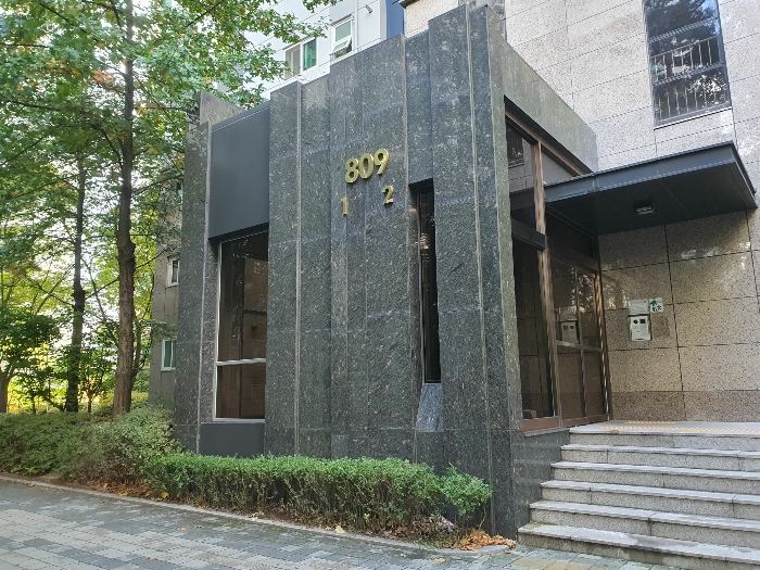 물건 사진 10