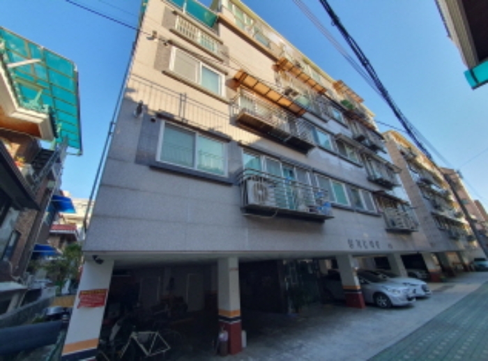 물건 사진 2