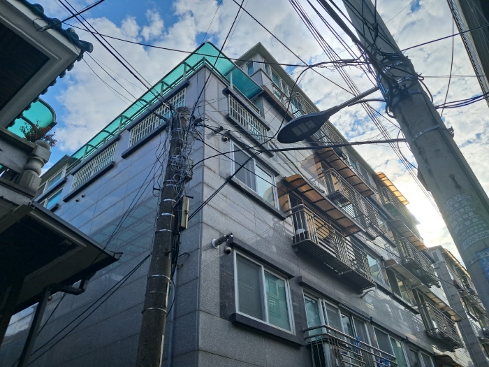 물건 사진 9