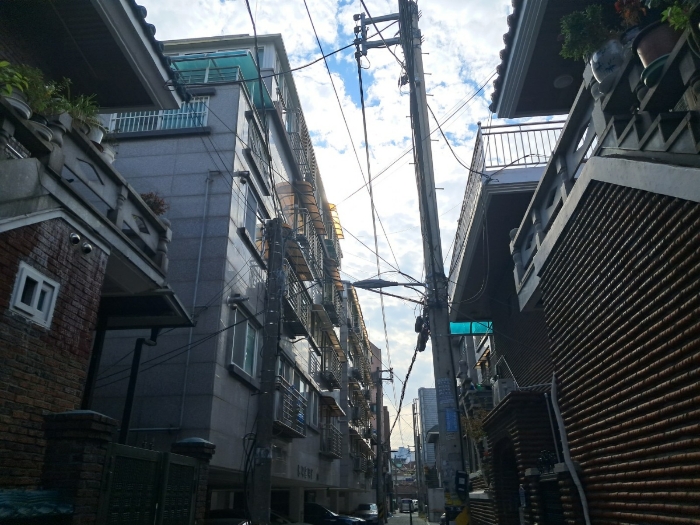 물건 사진 10