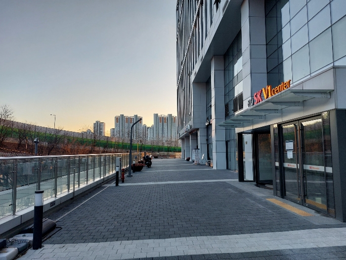 물건 사진 14