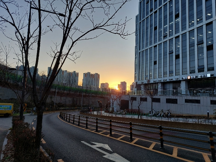 물건 사진 15