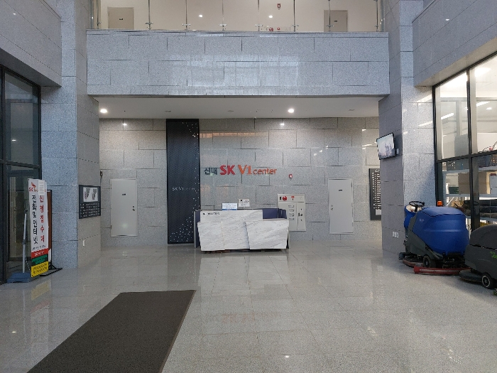 물건 사진 20