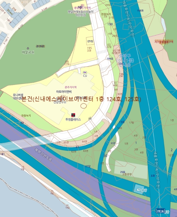 물건 사진 6