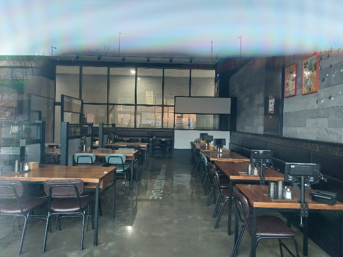 물건 사진 18