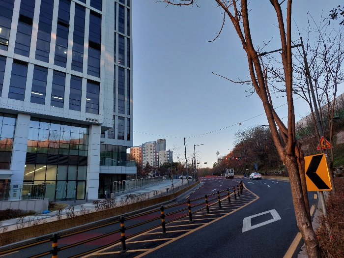 물건 사진 22