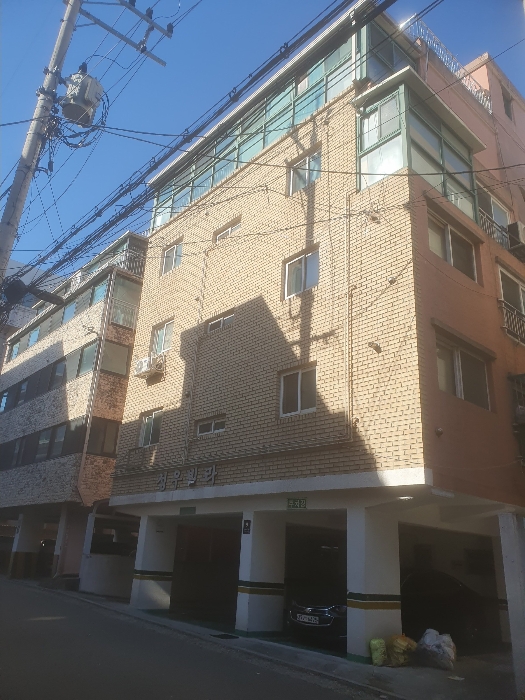 물건 사진 12