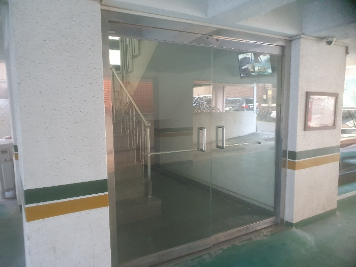 물건 사진 13