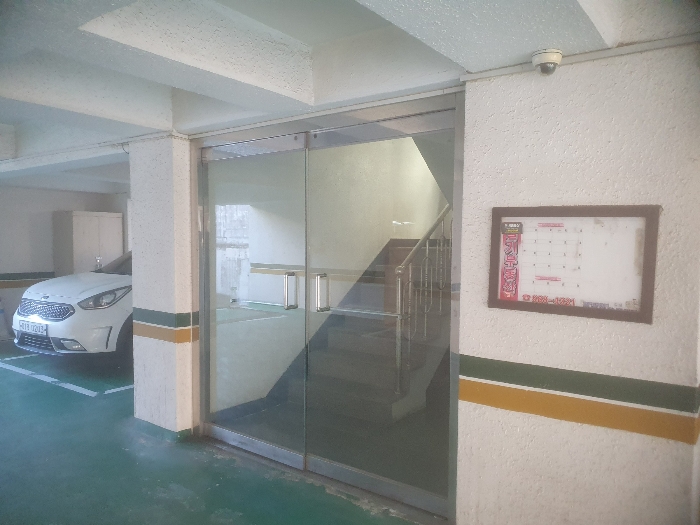 물건 사진 15
