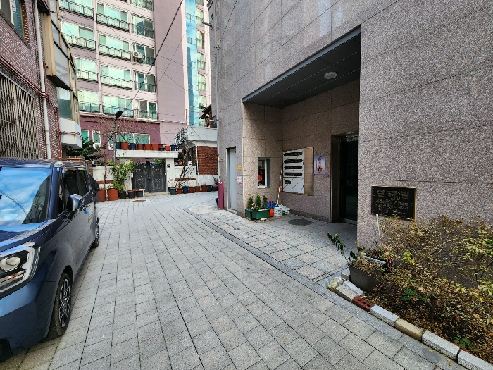 물건 사진 11