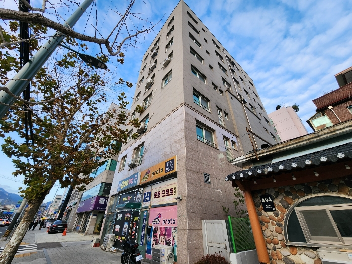 물건 사진 14
