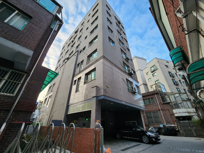 물건 사진 15