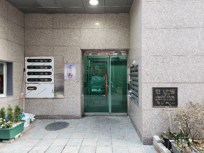 물건 사진 17