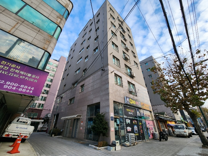 물건 사진 8