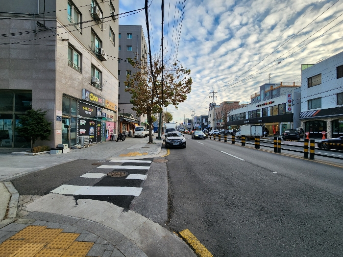물건 사진 9