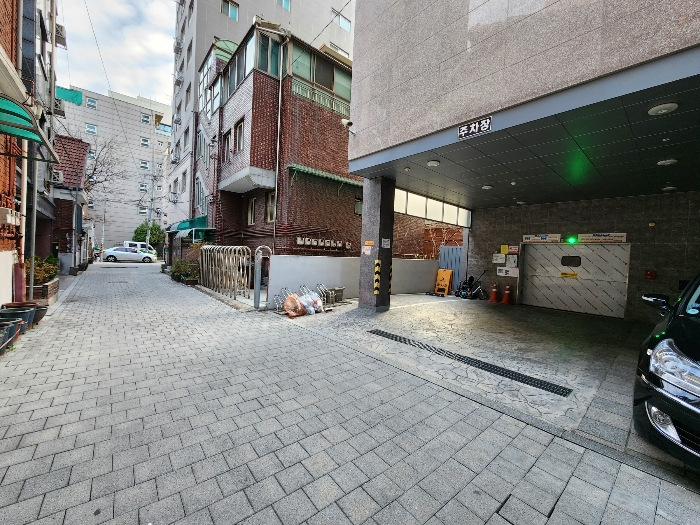 물건 사진 10