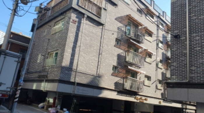 물건 사진 1