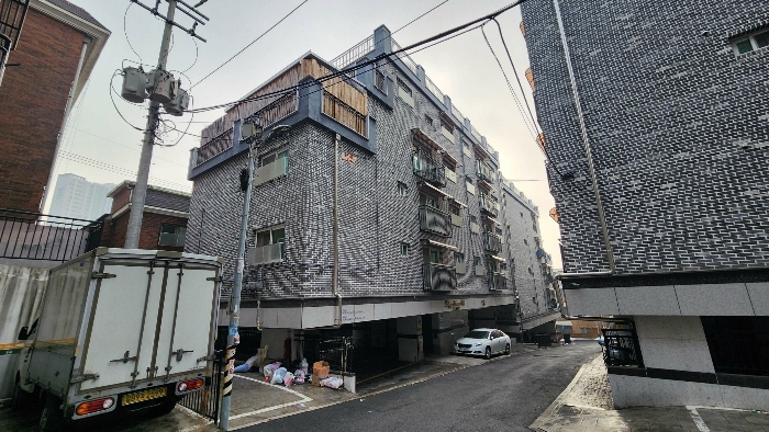 물건 사진 6