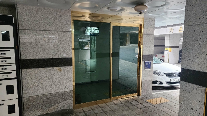 물건 사진 7
