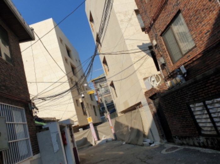 물건 사진 3