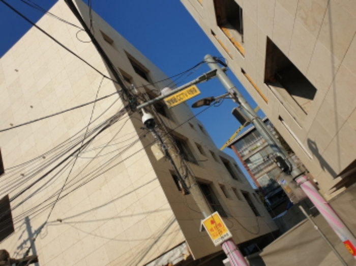 물건 사진 5