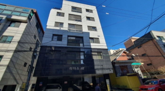 물건 사진 2