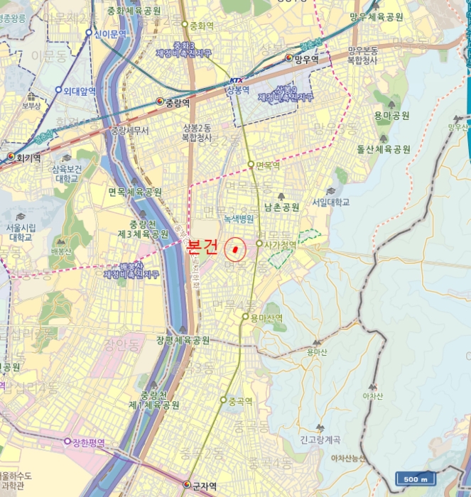 물건 사진 6