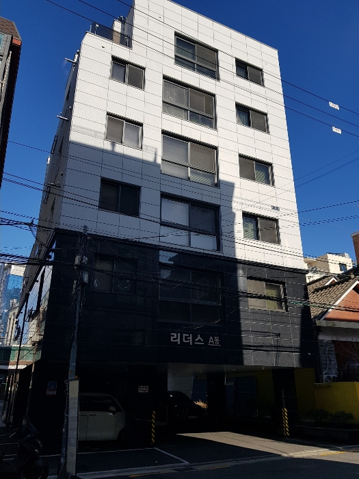 물건 사진 7