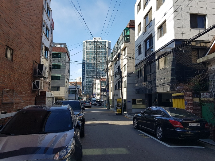 물건 사진 9