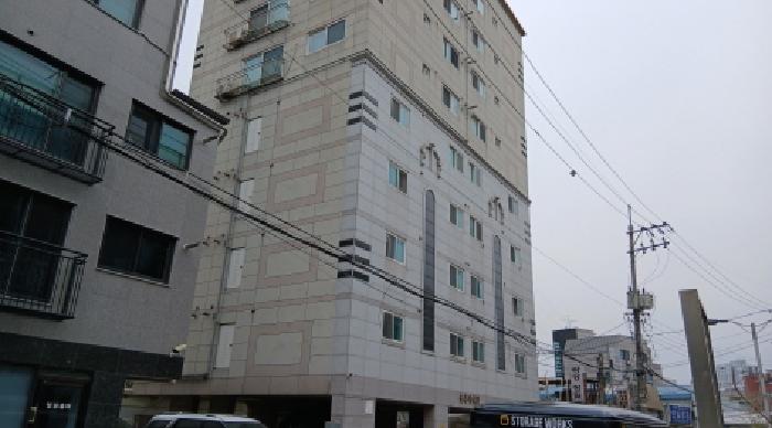 물건 사진 2