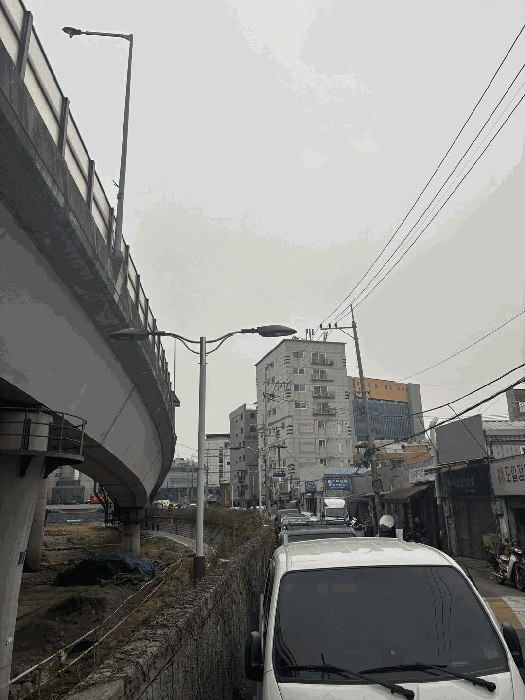 물건 사진 11