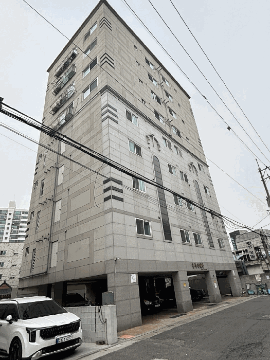 물건 사진 9