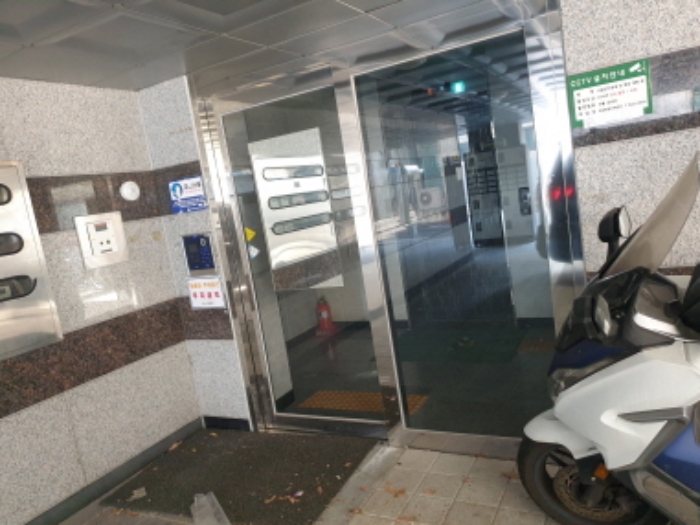 물건 사진 3