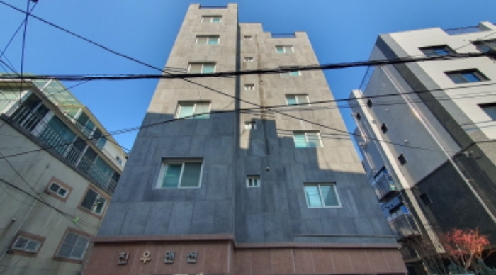 물건 사진 2