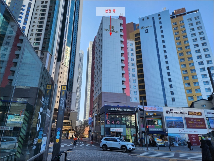 물건 사진 13